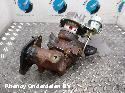 View Auto part TURBO DACIA LOGAN 2013