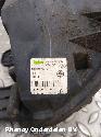 View Auto part MISTLAMP VOLKSWAGEN GOLF 2010