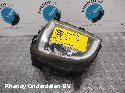 View Auto part MISTLAMP VOLKSWAGEN GOLF 2010