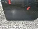 View Auto part PORTIER LA  VOLKSWAGEN GOLF 2010