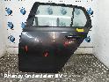 View Auto part PORTIER LA  VOLKSWAGEN GOLF 2010