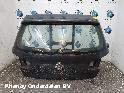 View Auto part ACHTERKLEP VOLKSWAGEN GOLF 2010