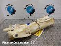 View Auto part AIRBAG RECHTS VOLKSWAGEN GOLF 2010