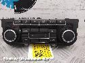 View Auto part KACHEL BEDIENINGSPANEEL VOLKSWAGEN GOLF 2010