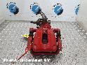 View Auto part REM KLAUW VOLKSWAGEN GOLF 2010