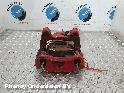 View Auto part REM KLAUW VOLKSWAGEN GOLF 2010