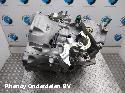 View Auto part TRANSMISSIE / VERSNELLINGSBAK FORD S MAX 2019