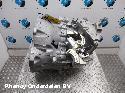 View Auto part TRANSMISSIE / VERSNELLINGSBAK FORD S MAX 2019