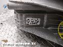 View Auto part TRANSMISSIE / VERSNELLINGSBAK FORD S MAX 2019