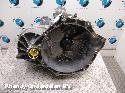 View Auto part TRANSMISSIE / VERSNELLINGSBAK FORD S MAX 2019