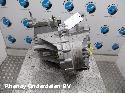 View Auto part TRANSMISSIE / VERSNELLINGSBAK FORD S MAX 2019