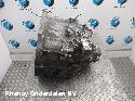 View Auto part TRANSMISSIE / VERSNELLINGSBAK MINI (BMW) COUPE 2012
