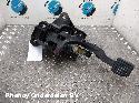 View Auto part OVERIGE FORD S MAX 2019