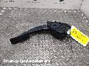 View Auto part GASPEDAAL SENSOR FORD GALAXY 2019