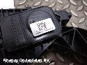 View Auto part GASPEDAAL SENSOR FORD GALAXY 2019