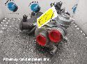 View Auto part TURBO RENAULT LAGUNA 2013