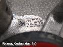 View Auto part TURBO RENAULT LAGUNA 2013