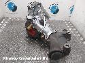 View Auto part TURBO RENAULT LAGUNA 2013