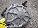 View Auto part VACUUMPOMP FORD FOCUS 2017