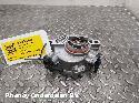 View Auto part VACUUMPOMP FORD FOCUS 2017