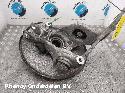 View Auto part FUSEE LA AUDI Q5 2011