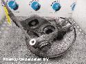View Auto part FUSEE RA  AUDI Q5 2011