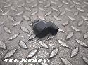 View Auto part SENSOR PARKEREN (PDC) BMW 5 SERIES 2011