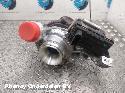 View Auto part TURBO BMW 3 SERIES 2012