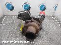 View Auto part TURBO BMW 3 SERIES 2012