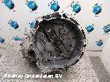 View Auto part TRANSMISSIE / VERSNELLINGSBAK MINI (BMW) MINI 2017