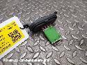 View Auto part KACHELMOTOR VOLKSWAGEN TRANSPORTER 2006