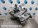 View Auto part TRANSMISSIE / VERSNELLINGSBAK VOLKSWAGEN GOLF 2018