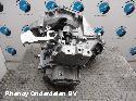 View Auto part TRANSMISSIE / VERSNELLINGSBAK VOLKSWAGEN GOLF 2018