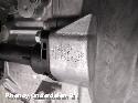 View Auto part TRANSMISSIE / VERSNELLINGSBAK VOLKSWAGEN GOLF 2018