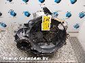 View Auto part TRANSMISSIE / VERSNELLINGSBAK VOLKSWAGEN GOLF 2018