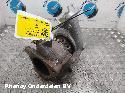 View Auto part TURBO NISSAN JUKE 2015