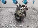 View Auto part TURBO NISSAN JUKE 2015