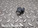 View Auto part OVERIGE BMW 5 SERIES 2011