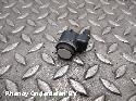 View Auto part OVERIGE BMW 5 SERIES 2011