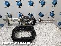 View Auto part STUURKOLOM BMW 5 SERIES 2011