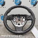 View Auto part STUURWIEL BMW 5 SERIES 2011