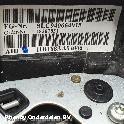 View Auto part STUURWIEL BMW 5 SERIES 2011