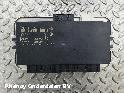 View Auto part OVERIGE BMW 5 SERIES 2011