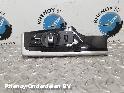 View Auto part OVERIGE BMW 5 SERIES 2011