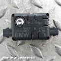 View Auto part OVERIGE BMW 5 SERIES 2011
