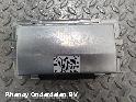 View Auto part OVERIGE BMW 5 SERIES 2011
