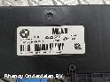 View Auto part OVERIGE BMW 5 SERIES 2011