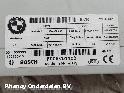 View Auto part OVERIGE BMW 5 SERIES 2011