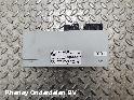 View Auto part OVERIGE BMW 5 SERIES 2011
