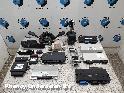 View Auto part OVERIGE BMW 5 SERIES 2011